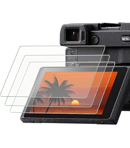 Sony Alpha a5000 Mirrorless Digital Camera with 16-50mm OSS Lens